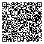 QR код "Сталь Маркет"