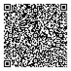 QR код "ALFA Implant"