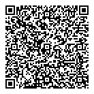 QR код "Новый вкус"