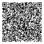 QR код "Filipino HR"