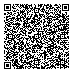 QR код "Puzzle Space"