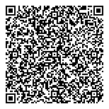 QR код "Папа Джонс"