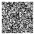 QR код "Водадому"