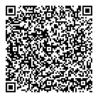 QR код "Полное счастье"
