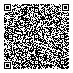 QR код "Строй-Эксперт Консалт"