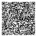 QR код "Ритейл Консалтинг Групп"