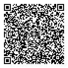 QR код "DiMiDi"