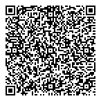 QR код "КОВРОФФ"