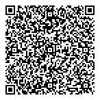 QR код "T & T"