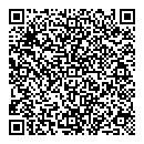 QR код "У дома"
