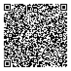 QR код "Твой пирог"