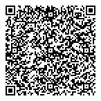 QR код "Fitness One"