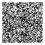 QR код "PlayTime Shop"