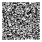 QR код "Women & Kids"