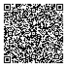 QR код "Кронос"