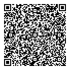 QR код "Еврогрупп А"