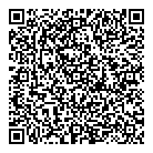QR код "Инпром"