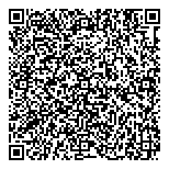 QR код "Росс Тур Уфа"