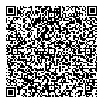 QR код "Норман"