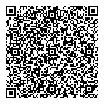 QR код "Мини-маркет"