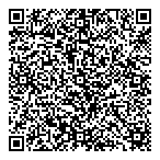 QR код "Фармаимпекс, ГК"