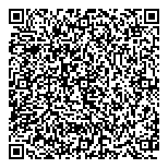 QR код "Пропискин"