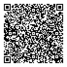 QR код "МОЛ.БУЛАК.РУ"