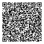 QR код "ОнЛайн Трейд"