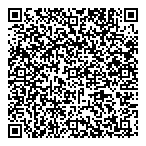 QR код "ЛинзАмат"