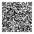 QR код "Кутюрье"