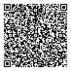 QR код "Барин"