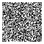 QR код "УралСтройБлок"