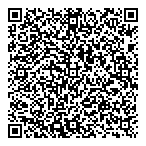 QR код "ГорЗдрав"