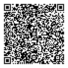 QR код "Pelen"