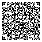 QR код "Респект-М"