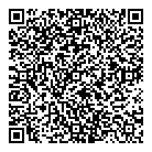 QR код "Апрель"