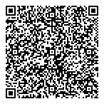 QR код "5 Линия"