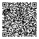 QR код "Vi s studio"