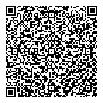 QR код "Спорт, FM 87.8"
