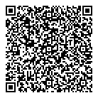 QR код "ДиС"