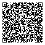 QR код "Selfie"