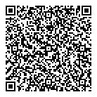 QR код "MAJESTY"