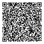 QR код "ЕСЕ ДЕНТ"