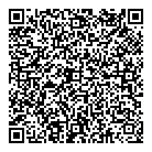 QR код "Анэль Мед"