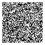 QR код "Кудри"