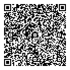 QR код "Актив"