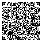 QR код "UNO"