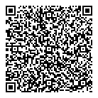 QR код "Столовая"
