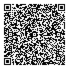 QR код "Актив"