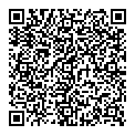 QR код "Нор"